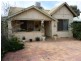400 Oxide Street, Broken Hill NSW 2880