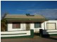 589 Blende Street, Broken Hill NSW 2880