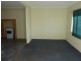 589 Blende Street, Broken Hill NSW 2880