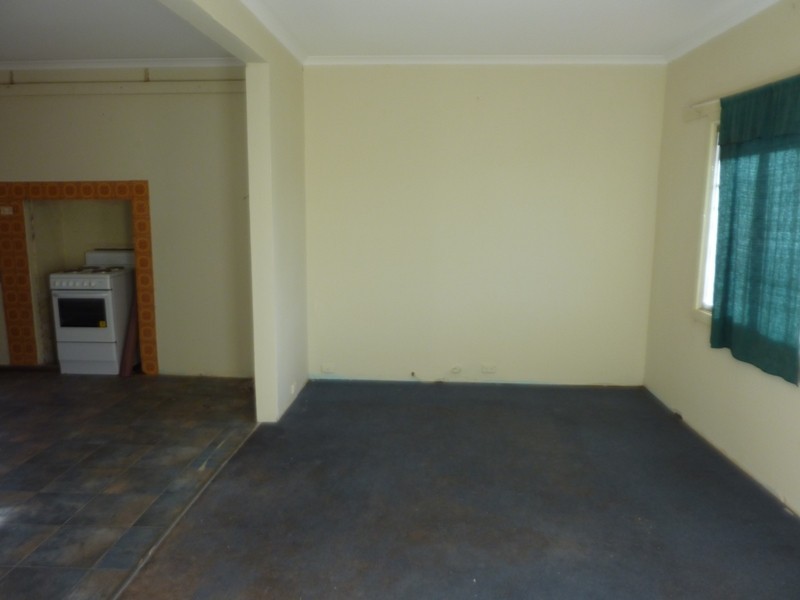589 Blende Street, Broken Hill NSW 2880