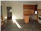 589 Blende Street, Broken Hill NSW 2880