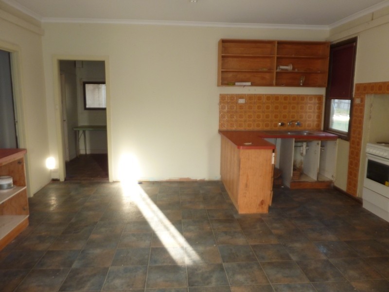 589 Blende Street, Broken Hill NSW 2880
