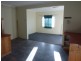 589 Blende Street, Broken Hill NSW 2880