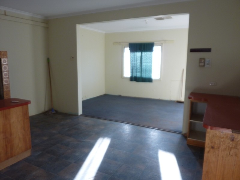 589 Blende Street, Broken Hill NSW 2880