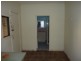 589 Blende Street, Broken Hill NSW 2880