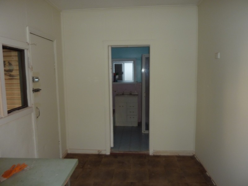 589 Blende Street, Broken Hill NSW 2880