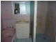 589 Blende Street, Broken Hill NSW 2880