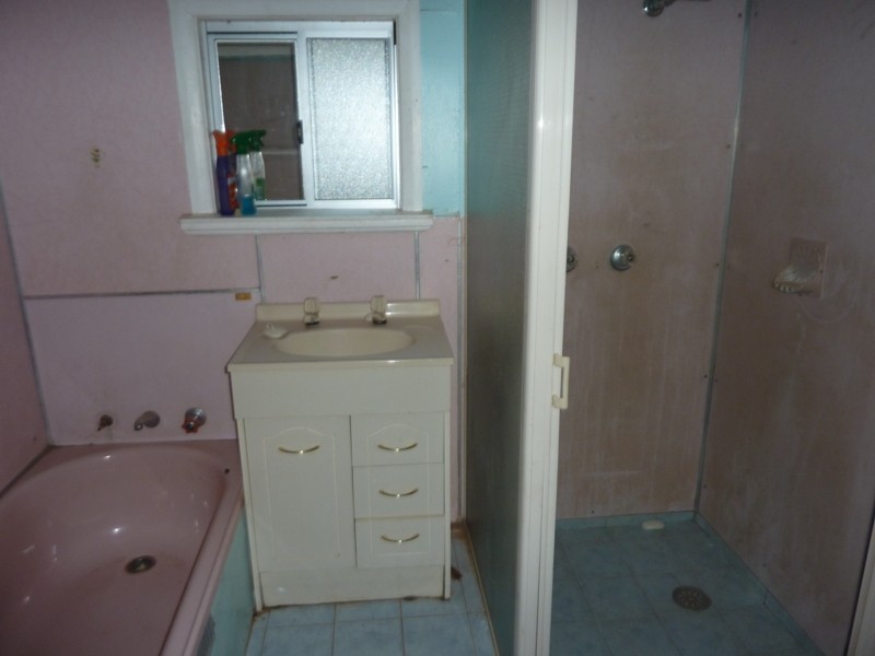 589 Blende Street, Broken Hill NSW 2880