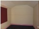 589 Blende Street, Broken Hill NSW 2880