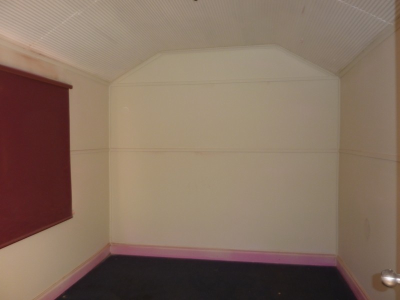 589 Blende Street, Broken Hill NSW 2880
