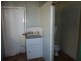 589 Blende Street, Broken Hill NSW 2880