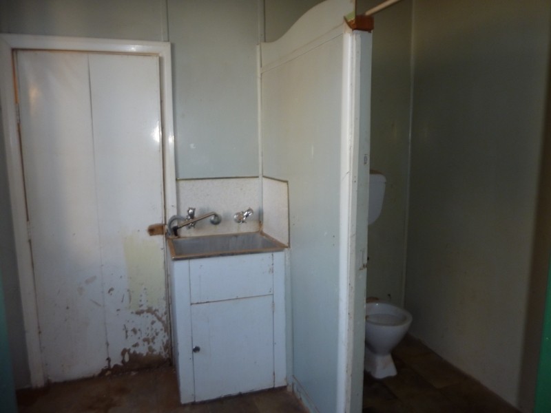 589 Blende Street, Broken Hill NSW 2880