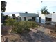 589 Blende Street, Broken Hill NSW 2880
