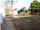 589 Blende Street, Broken Hill NSW 2880