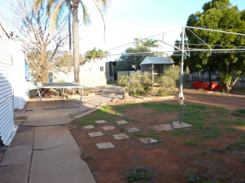 589 Blende Street, Broken Hill NSW 2880