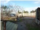 589 Blende Street, Broken Hill NSW 2880