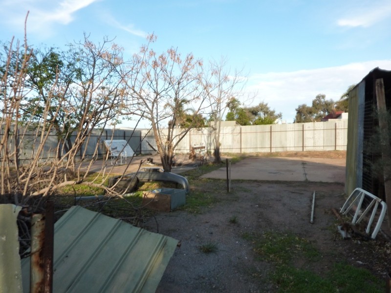 589 Blende Street, Broken Hill NSW 2880