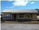 218 Jamieson Street, Broken Hill NSW 2880