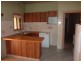 218 Jamieson Street, Broken Hill NSW 2880