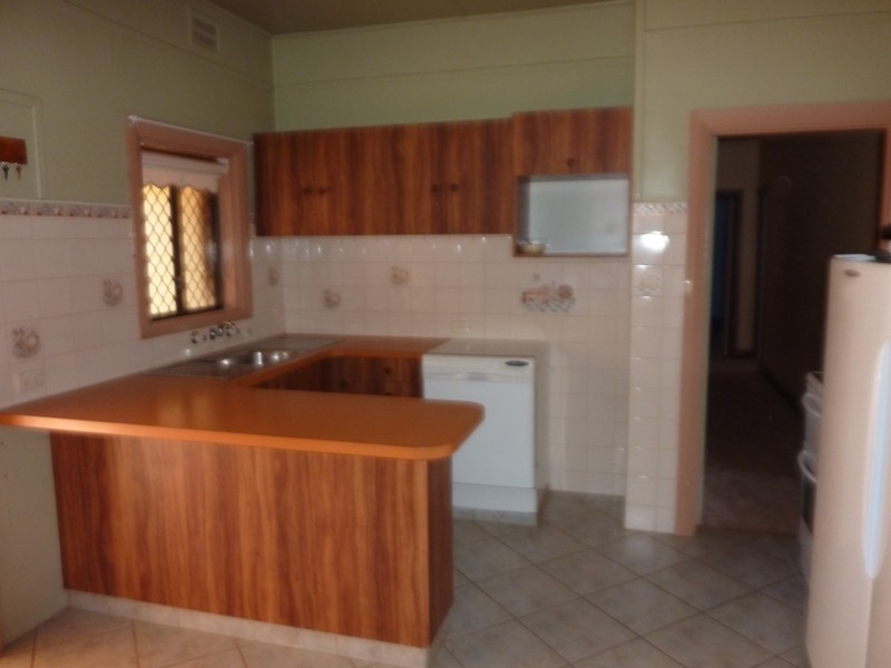 218 Jamieson Street, Broken Hill NSW 2880
