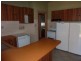 218 Jamieson Street, Broken Hill NSW 2880