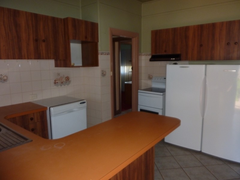 218 Jamieson Street, Broken Hill NSW 2880