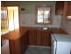 218 Jamieson Street, Broken Hill NSW 2880