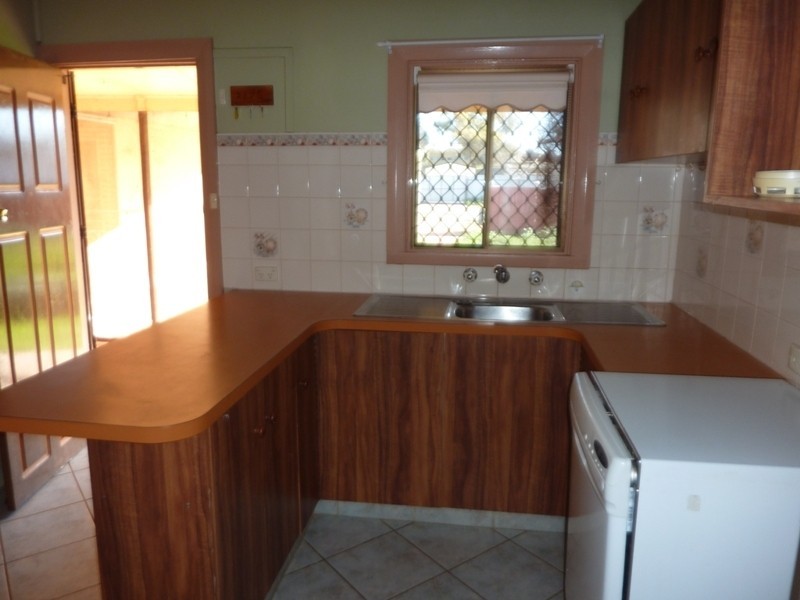 218 Jamieson Street, Broken Hill NSW 2880