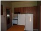 218 Jamieson Street, Broken Hill NSW 2880