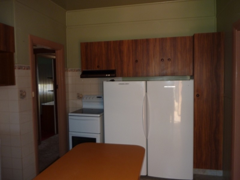 218 Jamieson Street, Broken Hill NSW 2880