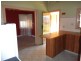 218 Jamieson Street, Broken Hill NSW 2880