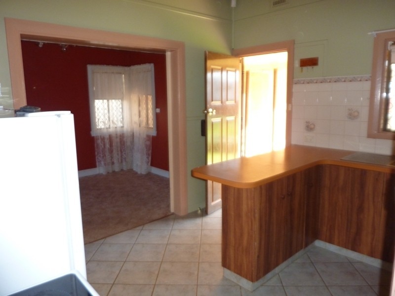 218 Jamieson Street, Broken Hill NSW 2880