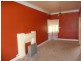 218 Jamieson Street, Broken Hill NSW 2880