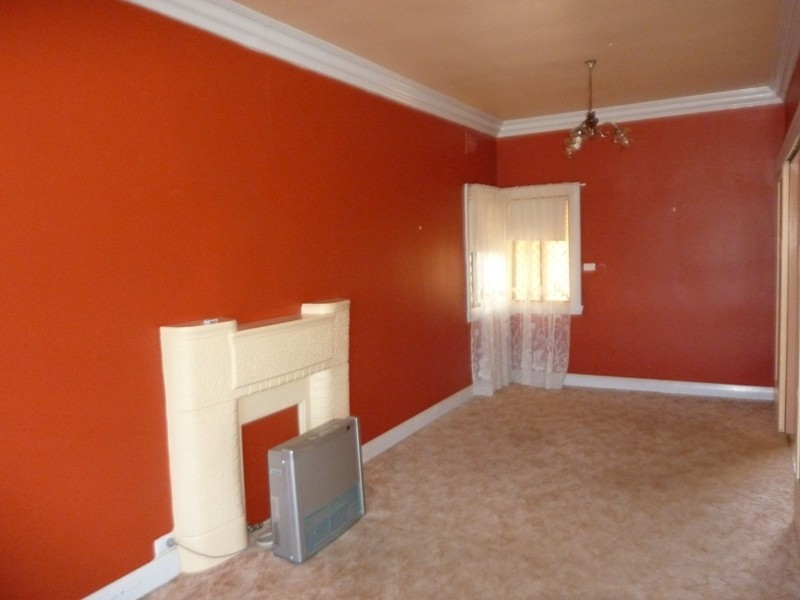 218 Jamieson Street, Broken Hill NSW 2880