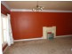 218 Jamieson Street, Broken Hill NSW 2880