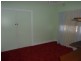 218 Jamieson Street, Broken Hill NSW 2880