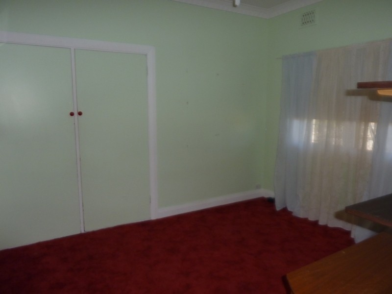 218 Jamieson Street, Broken Hill NSW 2880