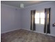 218 Jamieson Street, Broken Hill NSW 2880