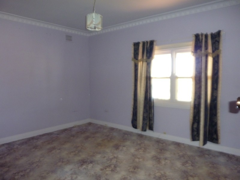 218 Jamieson Street, Broken Hill NSW 2880