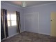 218 Jamieson Street, Broken Hill NSW 2880
