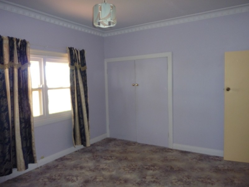 218 Jamieson Street, Broken Hill NSW 2880