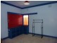 218 Jamieson Street, Broken Hill NSW 2880