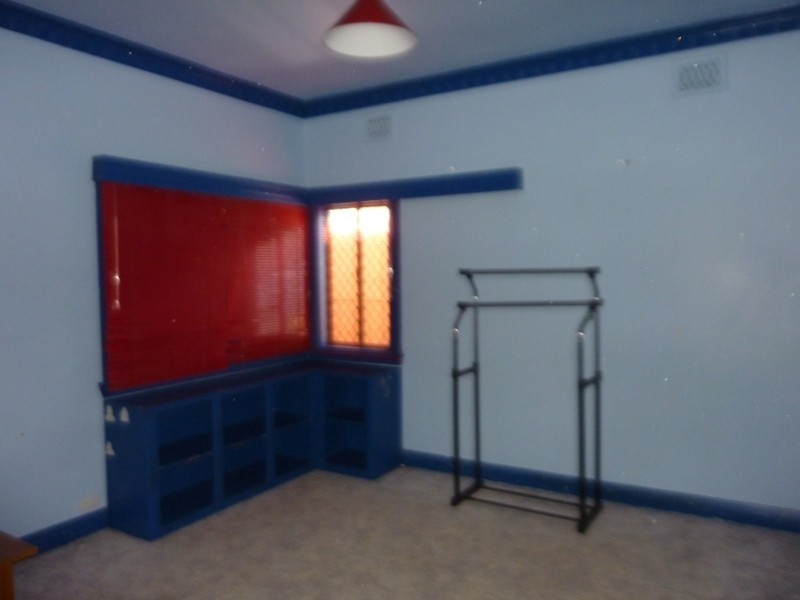 218 Jamieson Street, Broken Hill NSW 2880