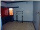 218 Jamieson Street, Broken Hill NSW 2880