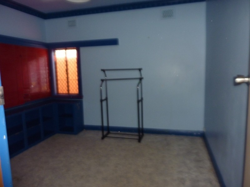 218 Jamieson Street, Broken Hill NSW 2880