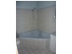218 Jamieson Street, Broken Hill NSW 2880