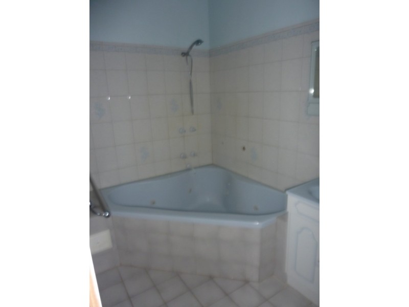 218 Jamieson Street, Broken Hill NSW 2880
