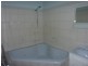 218 Jamieson Street, Broken Hill NSW 2880