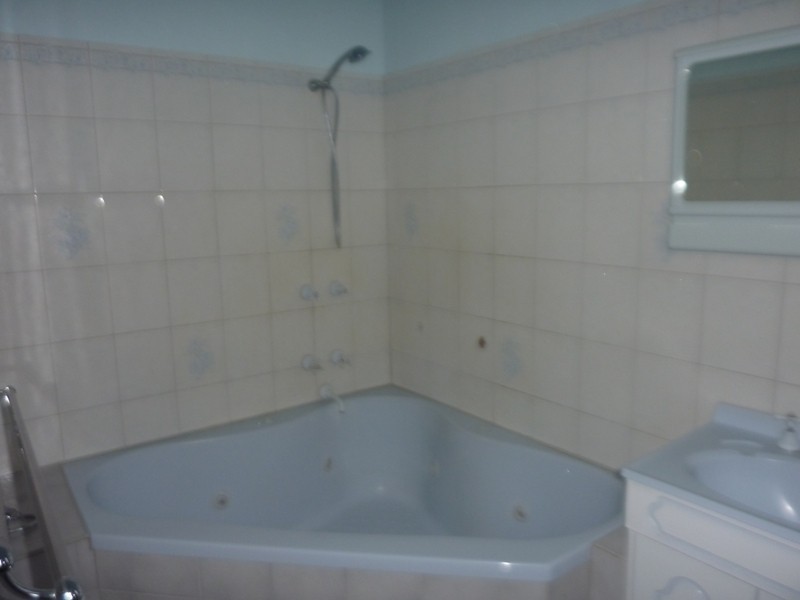 218 Jamieson Street, Broken Hill NSW 2880