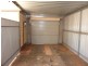 218 Jamieson Street, Broken Hill NSW 2880